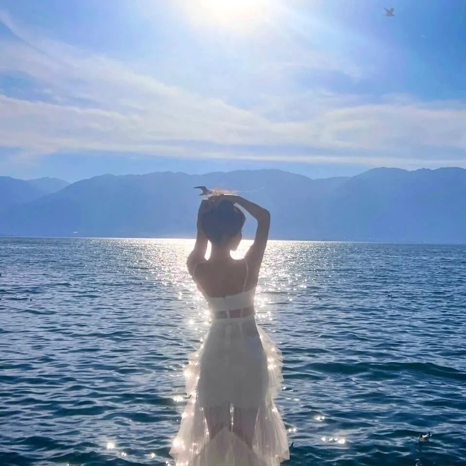 名扬四海 在线观看