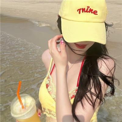 非常幸运 在线观看