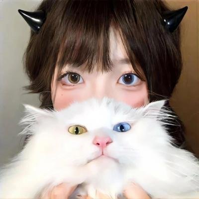 碧比和缇那 在线观看