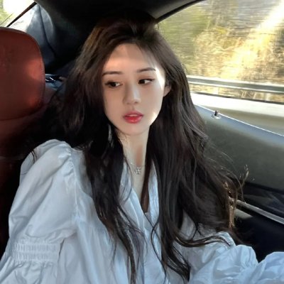 铁窗外的春天 在线观看