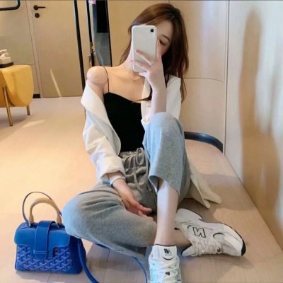 白夜追凶 在线观看