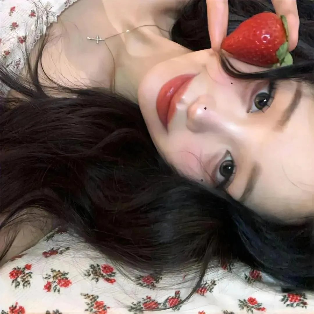 好莱坞巨猿