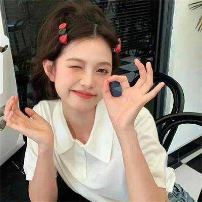 女子高中生 在线观看