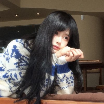 淹色
