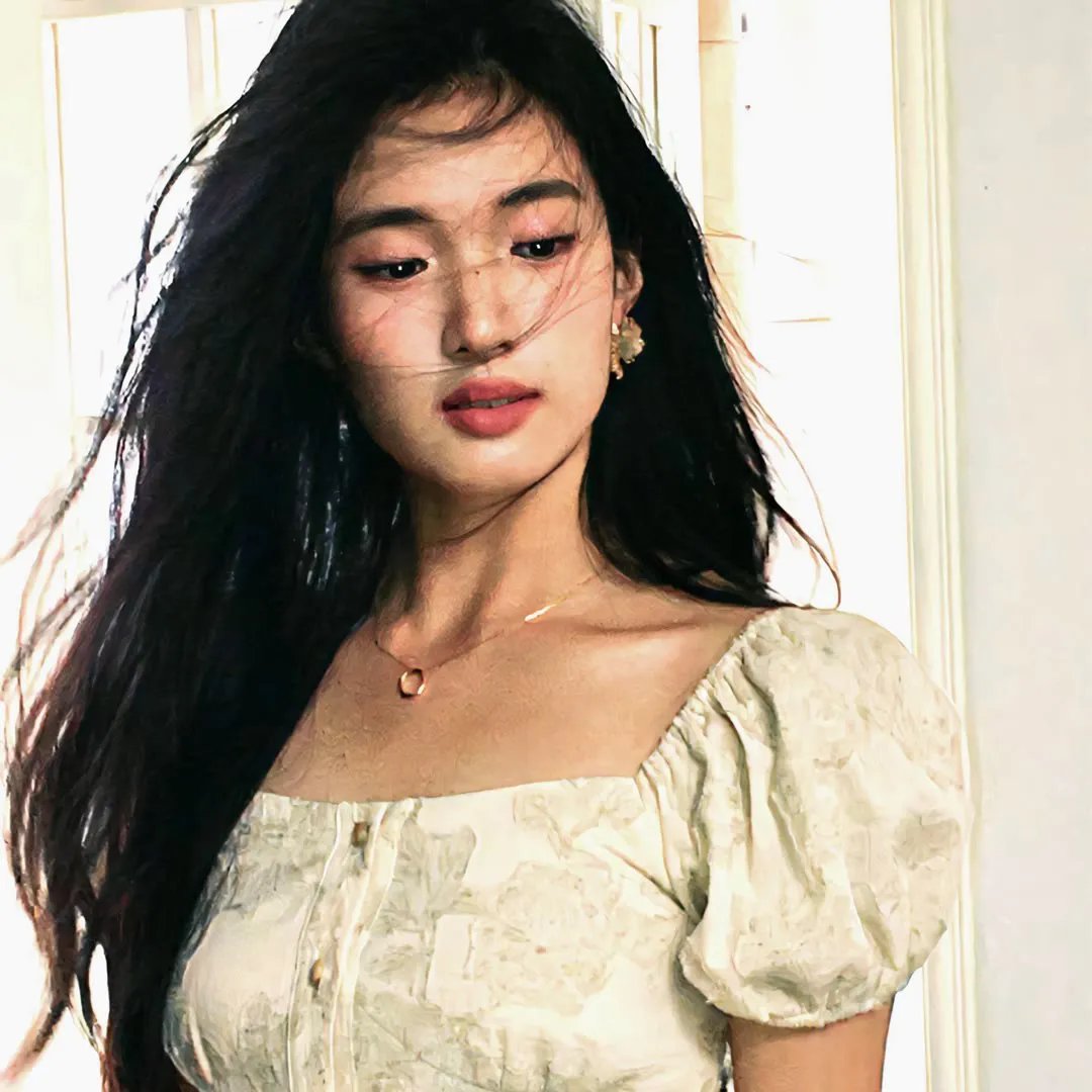 琵琶怨 在线观看