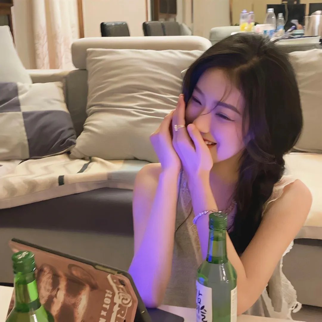 兰德的激情 在线观看