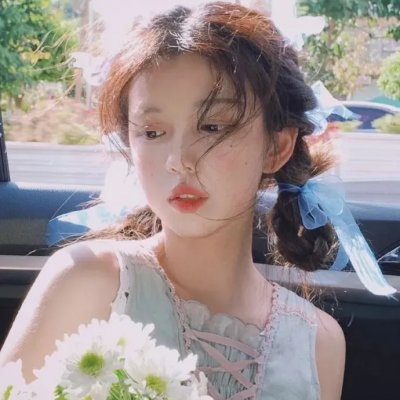 尽量加油吧！魔法少女胡桃 在线观看