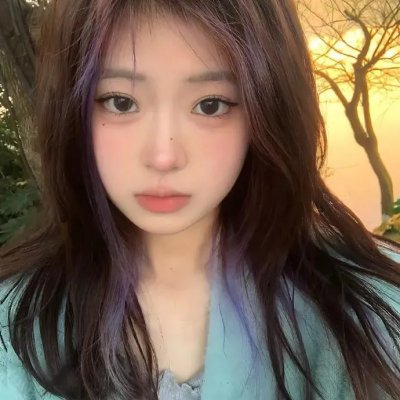 恶魔的游乐场 在线观看