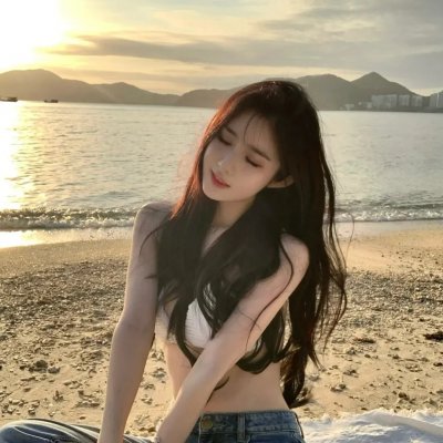 黑暗收成 在线观看