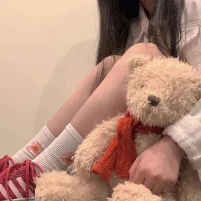 美好未来 在线观看