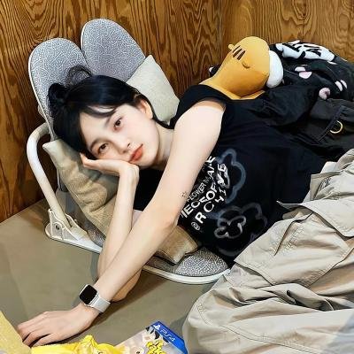 假释审查官李韩信 在线观看