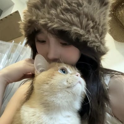 恋爱的正确标记法