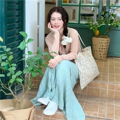 小屁孩战群妖
