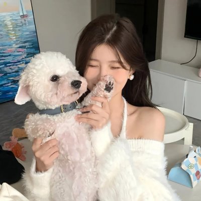 红色猎杀