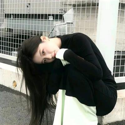 科幻动漫