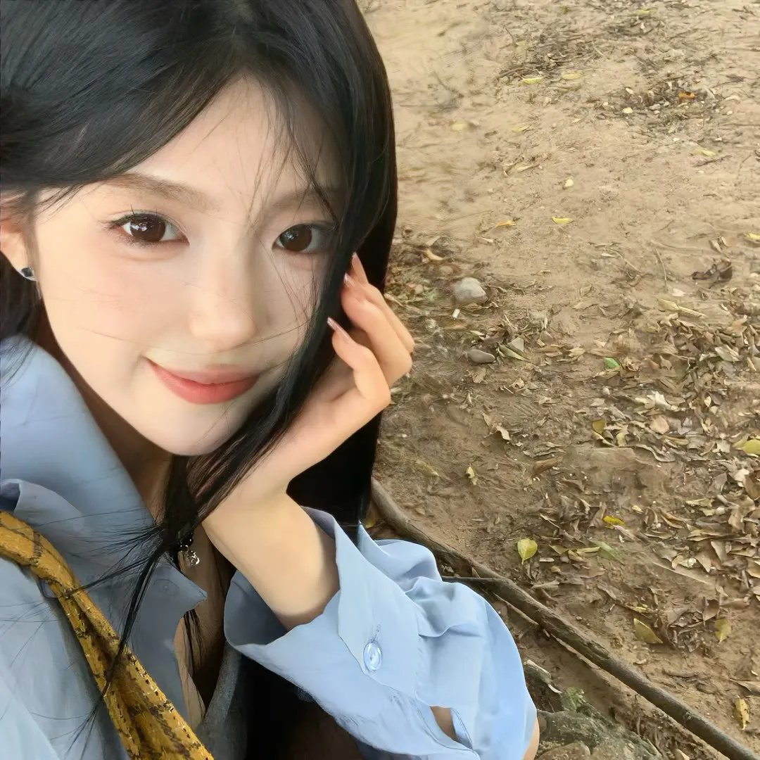 被狮子吃掉了