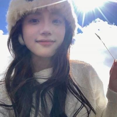 加州冬日 在线观看