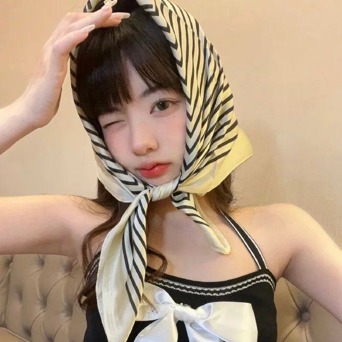 高球 在线观看