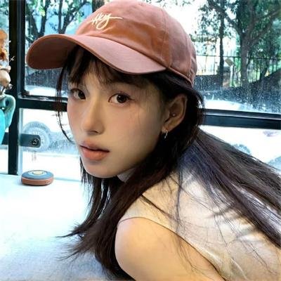 生活像小说 在线观看