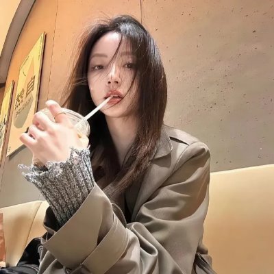 冷面赤心