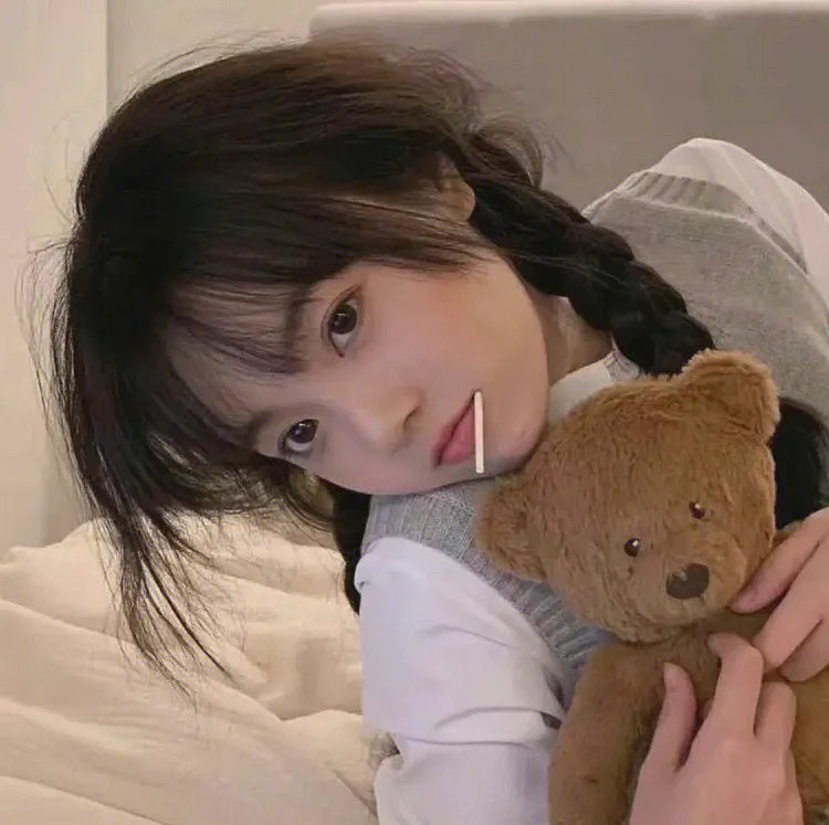 窒命危机 在线观看