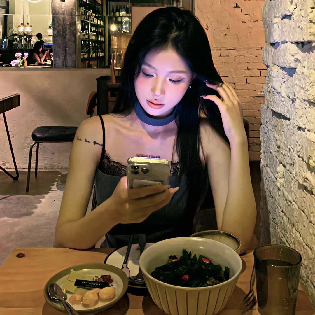 火线第三季 在线观看