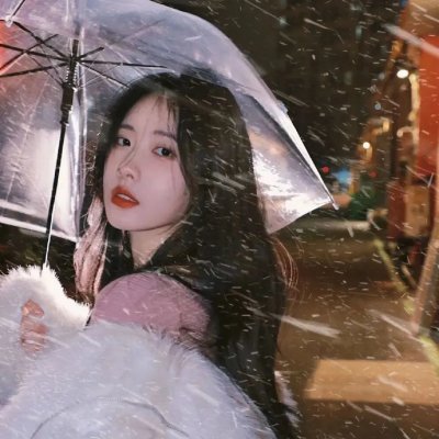 后妻业之女 在线观看