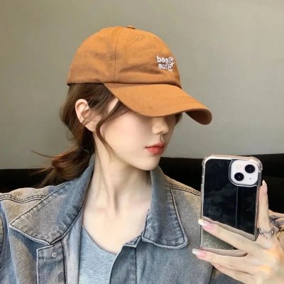 爱情魔发师 在线观看
