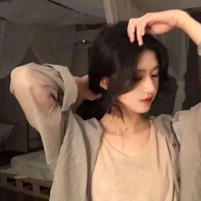 在浴室见我 在线观看
