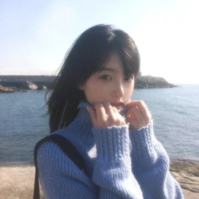 盲女惊魂记 在线观看