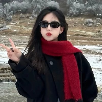 涌潮 在线观看
